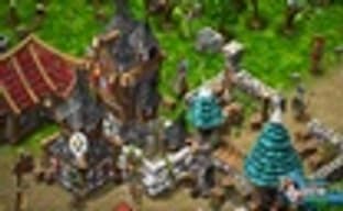 Дата выхода Rainbow Moon 