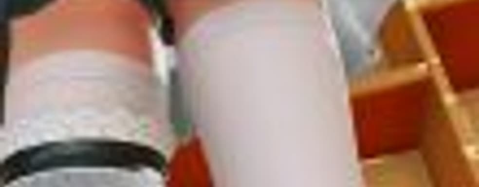 Трейлер проекта VR Kanojo – «Summer Lesson для взрослых»