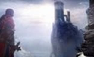 Кодзима покажет Castlevania: Lords of Shadow и MGS: Peace Walker на GAMESCom