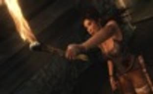 Nvidia выпустила драйверы для Tomb Raider