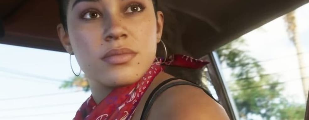 Что будет с GTA Online после выхода GTA 6? Ответ главы Take-Two