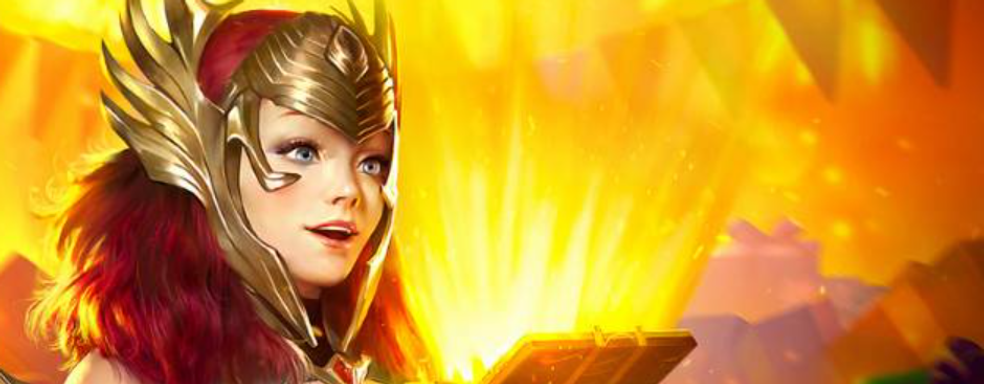 Plarium удаляет Raid Shadow Legends и другие игры из магазинов, и прекращает принимать платежи в России и Беларуси