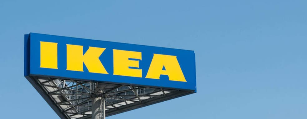 IKEA и ASUS будут делать «доступную» мебель для геймеров