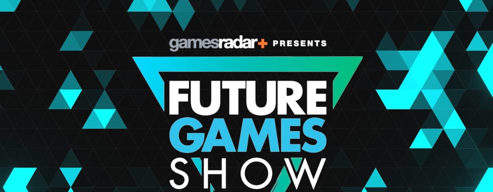 Инди-милота — главный козырь «новой E3». Что показали на Wholesome Direct и Future Games Show [День 3]