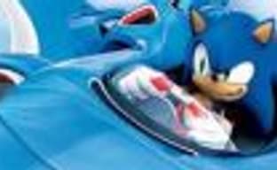 Sonic & All-Star Racing Transformed (PC, Xbox 360, PS3, PS Vita) — всё меняется