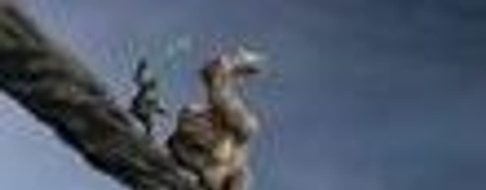 Arcania: A Gothic Tale выйдет через год