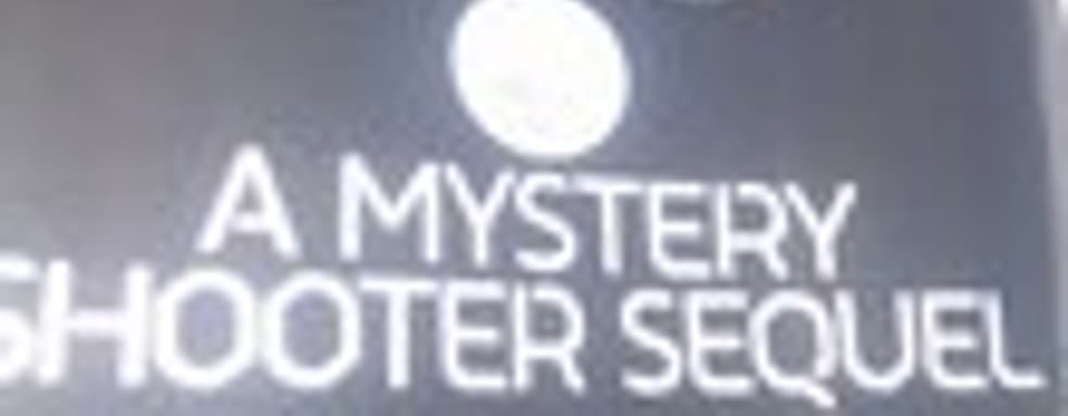 Слух: Black 2 анонсируют в марте