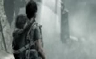 Дата выхода РС-версии I Am Alive