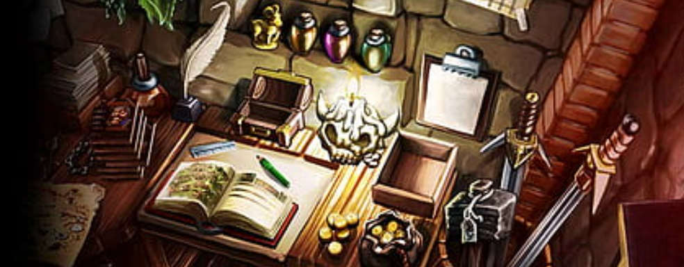 В Steam дарят необычный рогалик с короткими игровыми сессиями. У игры 89% положительных отзывов