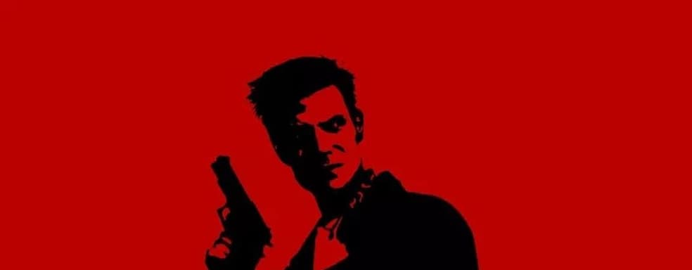 Ремейк Max Payne и Alan Wake II. Remedy раскрыла планы на следующие игры