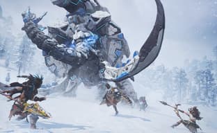 Анонсировано «выживание» Light of Motiram. Игра китайской студии явно вдохновлена серией Horizon от PlayStation