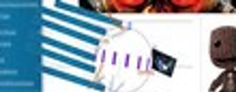 Katamari Damacy на любом сайте