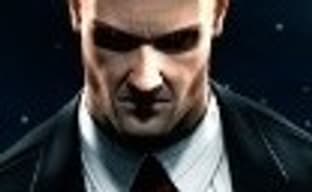 Square Enix: IO Interactive делает новый Hitman, а Square Montreal - мобильные игры