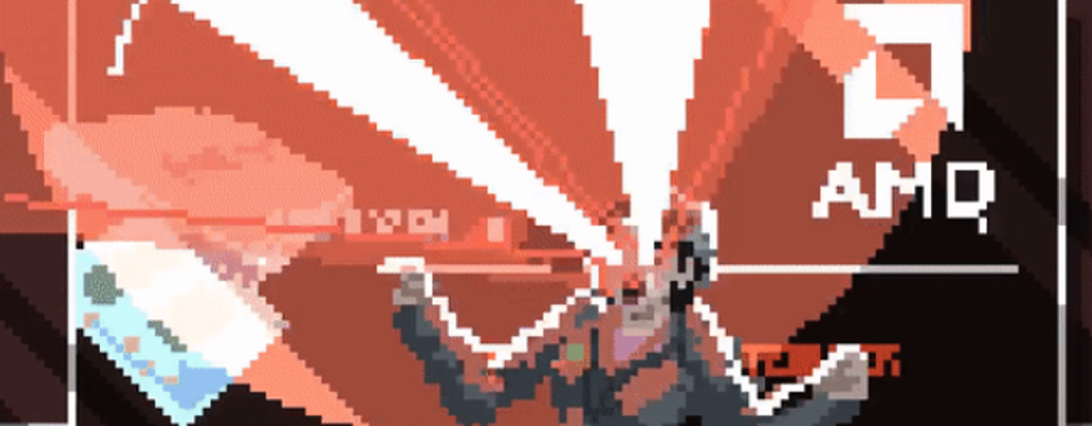 AMD снижает цены на процессоры Ryzen 7000 спустя почти два месяца после релиза