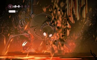 «GTA 6 перенесут, а Silksong продастся миллионным тиражом». Джейсон Шрейер опубликовал прогнозы на 2025 год