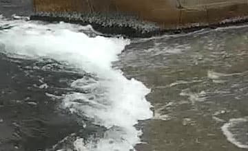 Экшн-камеры SJCam SJ4000 WiFi и SJ5000X