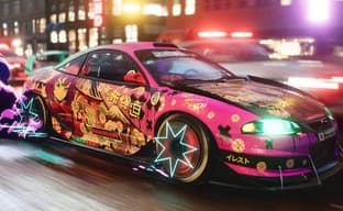 Судя по вакансии, разрабатывается новая часть Need for Speed