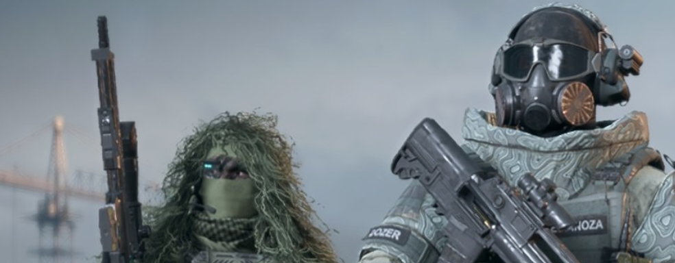 Инсайдер: Battlefield это проклятая франшиза, новая игра будет предсказуемой и без инноваций