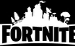 Свежий трейлер Fortnite