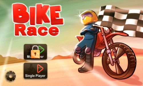 Обзор коммуникатора Oppo Finder