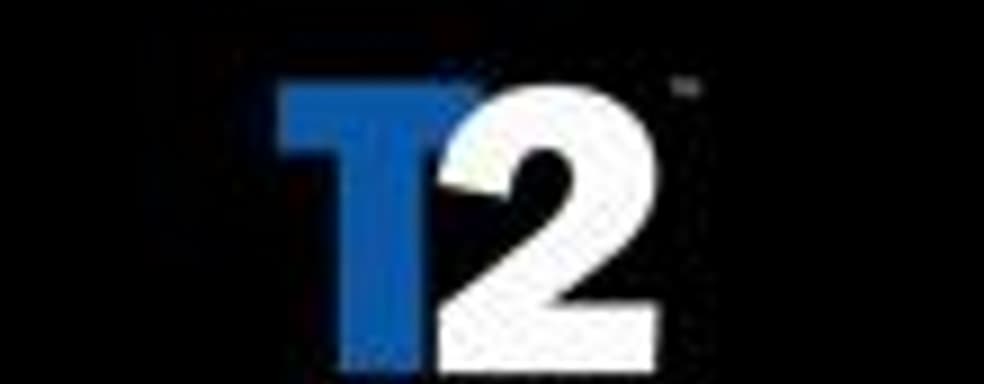 Take-Two: Мы не будем анонсировать игры на E3 2018, и откладываем релиз игры «крупной и долгожданной франшизы» на следующий год