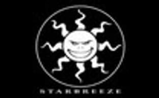 Starbreeze: RedLime - наш самый крупный проект