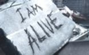 Слух: I Am Alive в PSN и XBLA в этом году