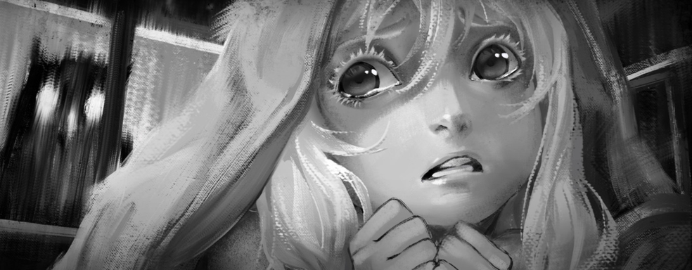 Блогер Куплинов рассказал про шантаж композитора «Зайчика» — он требует миллионы и рассылает страйки на видео