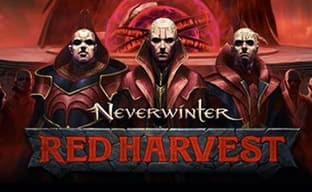 Neverwinter получила дополнение, вдохновленное фильмом «Dungeons & Dragons: Честь среди воров»