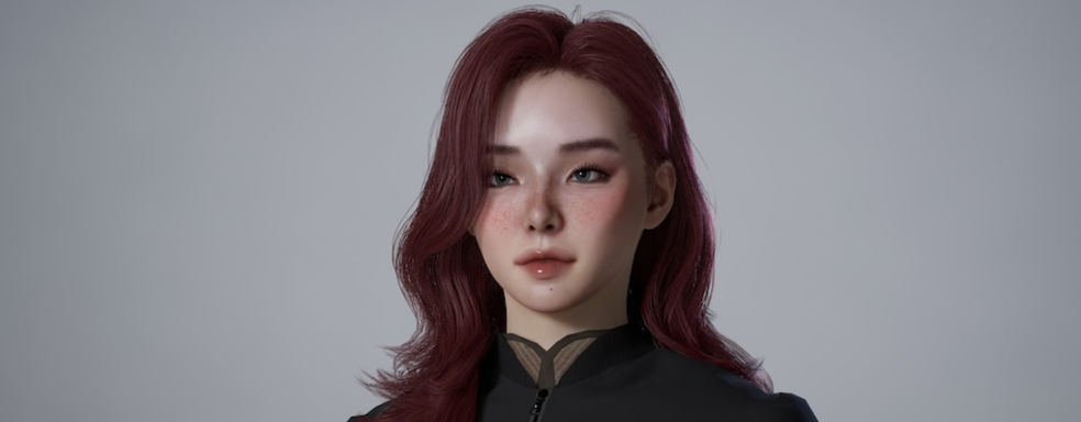 Direct Monetization Forbidden: inZOI Authors Talk About Mod Support and Rights, Tools, and How Modders Can Make Money