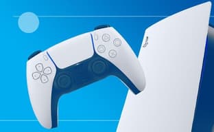 Продажи PlayStation 5 перешагнули отметку в 50 миллионов единиц