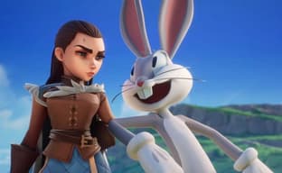 Multiversus закрывают до 2024 года. Игроки называют ситуацию «клоунадой» и просят вернуть деньги