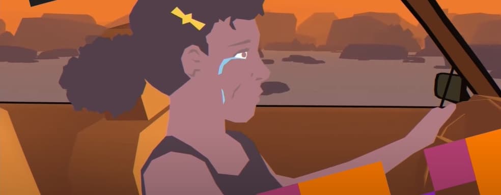 Новый фестиваль демоверсий Steam Next Fest пройдёт в октябре — показали 12 игр