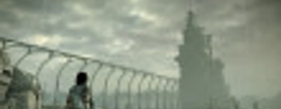 В PlayStation Store началась новая распродажа