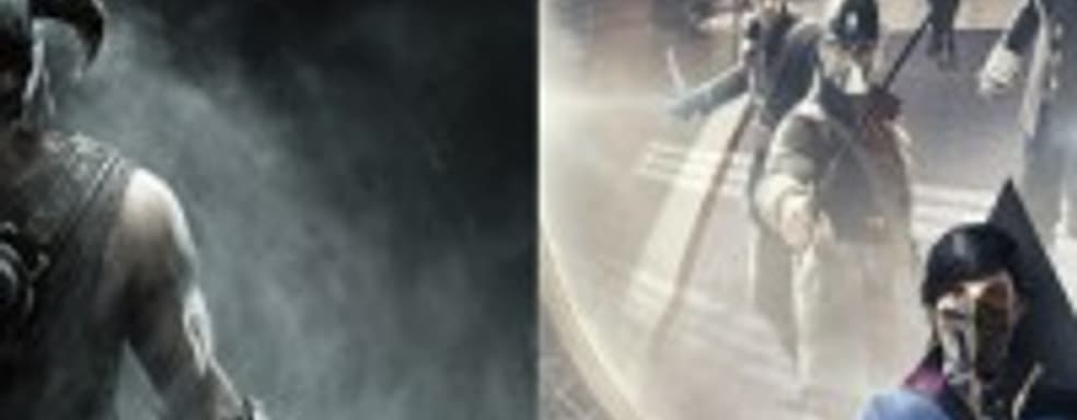 Bethesda откажется от предварительных обзоров своих игр