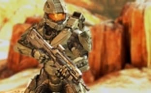 Дата выхода Halo 4