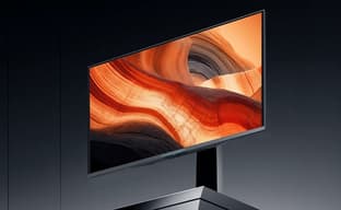 Обзор 26,5-дюймового игрового QHD QD-OLED-монитора Thunderobot Zero Q360 Epic