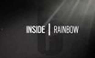 Tom Clancy’s Rainbow Six Siege - немецкий спецназ GSG-9