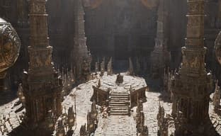 InXile Entertainment построит следующую ролевую игру на Unreal Engine 5