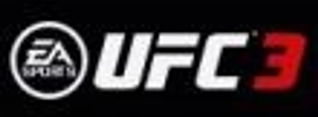 Стример нелегально транслировал турнир UFC 218, выдавая его за UFC 3