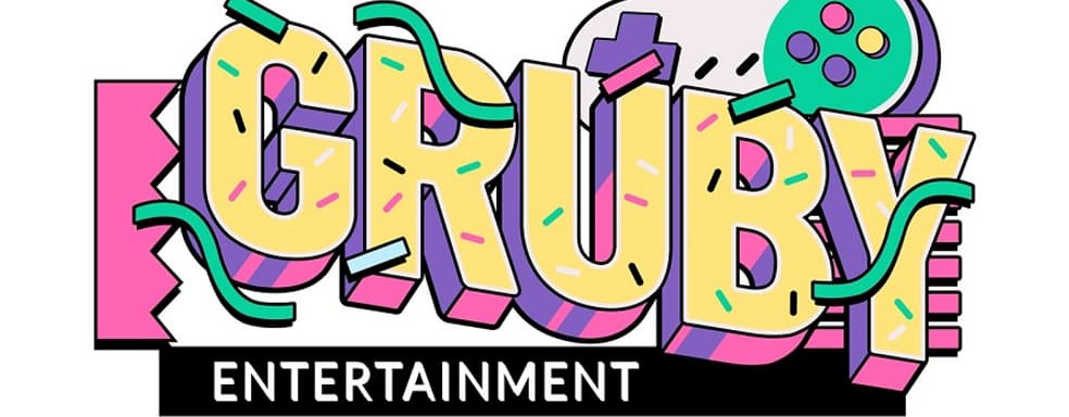 Выходцы из People Can Fly основали новую студию — анонсирован новый шутер