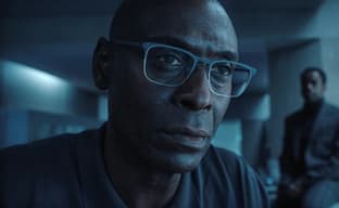 «Единственное хорошее в этом сериале это то, что его отменят». Зрители высказались о новом сериале Netflix