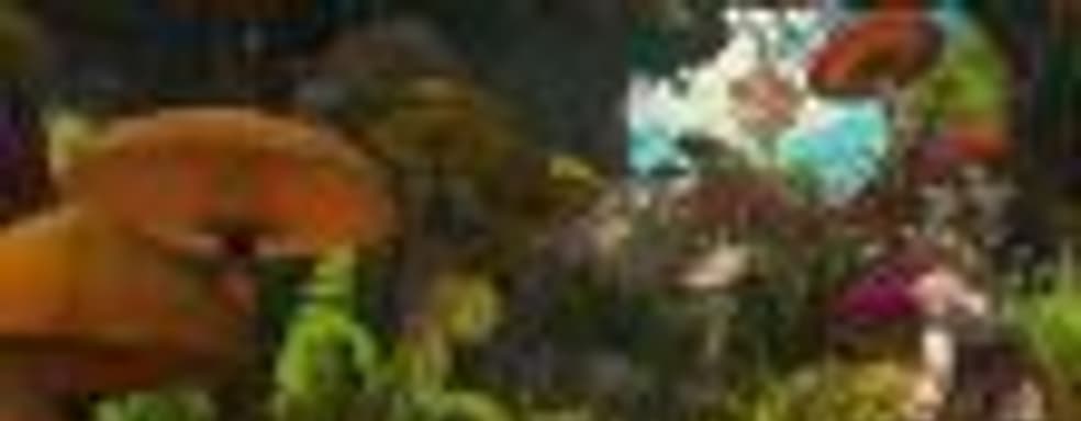 40 минут игрового процесса, трейлер и дата выхода Switch-версии The Witcher 3