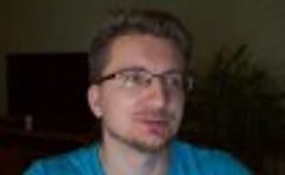 Судный день: перерыв