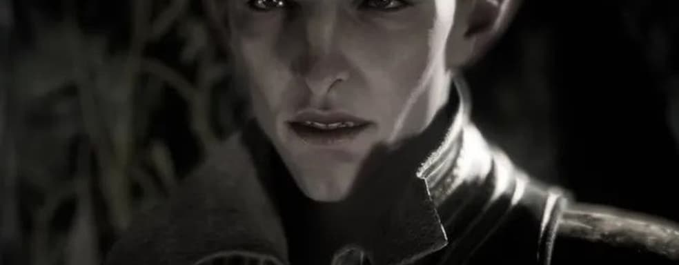 «Антифаны — настоящая угроза индустрии». Мнение ветерана BioWare