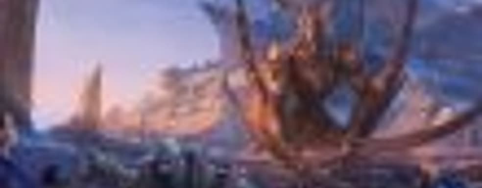 Sega купила студию-разработчика Endless Space и Endless Legend