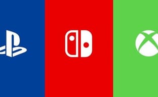 Мир играет: маркетологи подтверждают увеличение расходов и количества времени на видеоигры