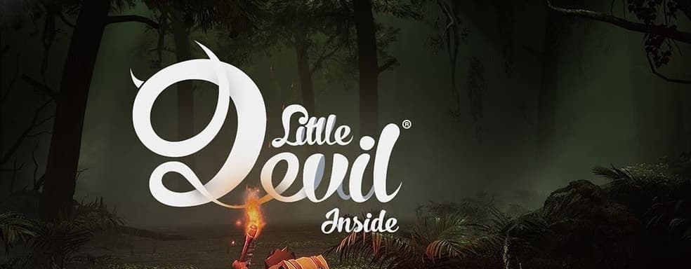 Временный эксклюзив PS4 и PS5 разрабатывается почти 10 лет.  Что происходит с Little Devil Inside?