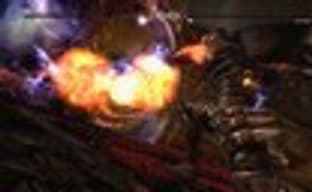 Игровой ролик Dead or Alive 5