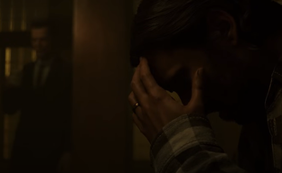 Системные требования Alan Wake 2: владельцев GTX 1060 никто не ждёт